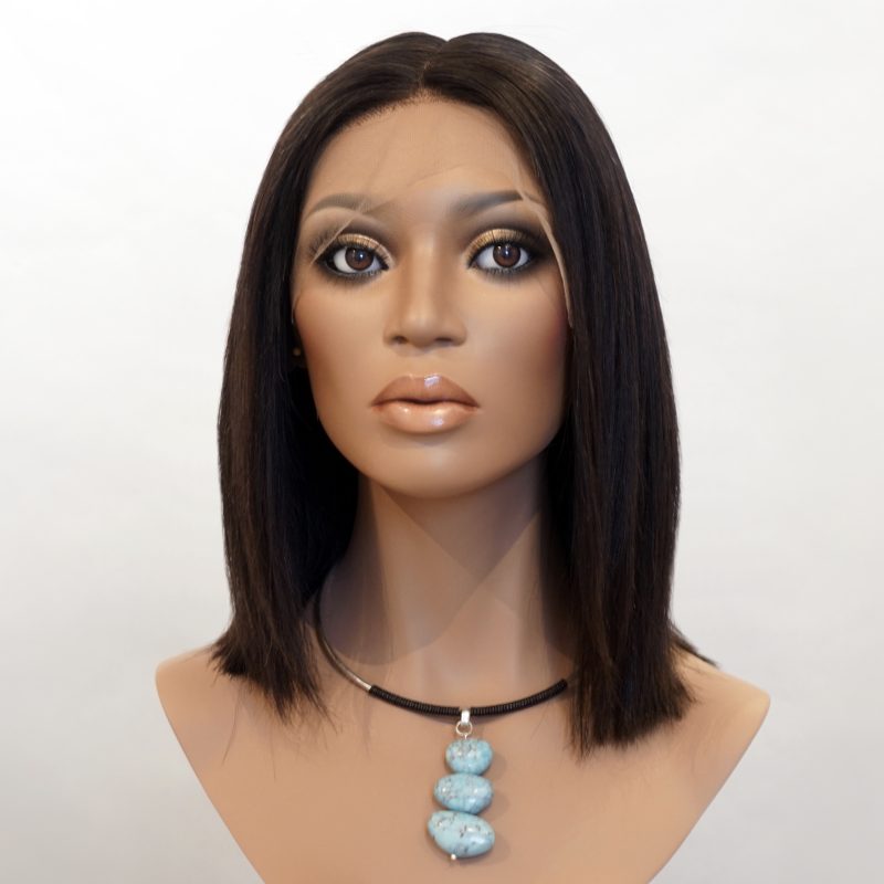 Black Venus - Image 3