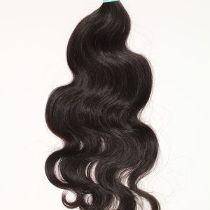 Body Wave