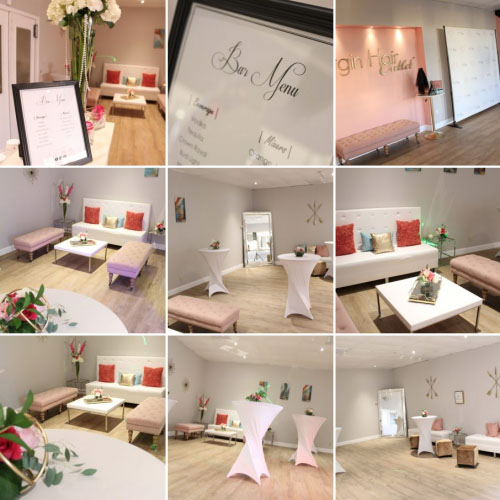 event-venue-rental event-venue-rental