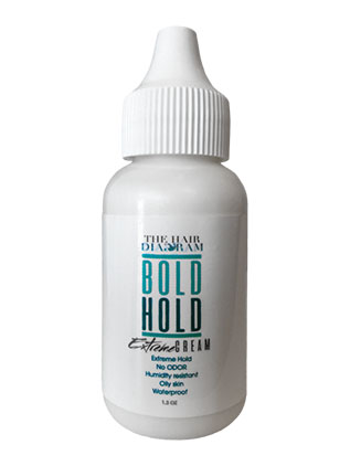 Shop Bold Hold
