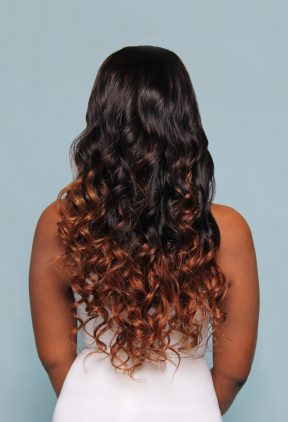 Shop Bundles