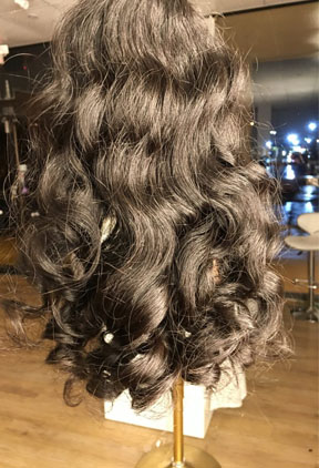 Shop Raw Burmese Bundles