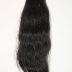 Raw Cambodian Wavy