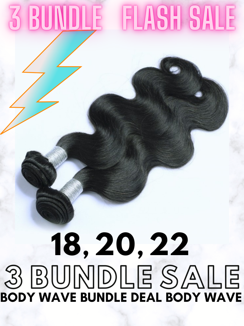 18,20,22 FLASH SALE